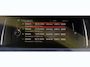 BMW 5-Serie Touring 520i M Sport Edition bj.2017 Pano|Camera|Trekh|Nap.