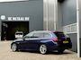 BMW 5-Serie Touring 520i M Sport Edition bj.2017 Pano|Camera|Trekh|Nap.