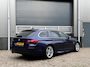 BMW 5-Serie Touring 520i M Sport Edition bj.2017 Pano|Camera|Trekh|Nap.
