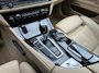 BMW 5-Serie Touring 520i M Sport Edition bj.2017 Pano|Camera|Trekh|Nap.