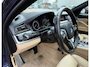 BMW 5-Serie Touring 520i M Sport Edition bj.2017 Pano|Camera|Trekh|Nap.