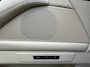 BMW 5-Serie Touring 520i M Sport Edition bj.2017 Pano|Camera|Trekh|Nap.
