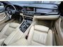 BMW 5-Serie Touring 520i M Sport Edition bj.2017 Pano|Camera|Trekh|Nap.