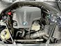 BMW 5-Serie Touring 520i M Sport Edition bj.2017 Pano|Camera|Trekh|Nap.