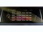 BMW 5-Serie Touring 520i M Sport Edition bj.2017 Pano|Camera|Trekh|Nap.