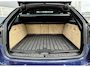 BMW 5-Serie Touring 520i M Sport Edition bj.2017 Pano|Camera|Trekh|Nap.