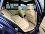 BMW 5-Serie Touring 520i M Sport Edition bj.2017 Pano|Camera|Trekh|Nap.