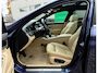BMW 5-Serie Touring 520i M Sport Edition bj.2017 Pano|Camera|Trekh|Nap.