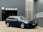 BMW 5-Serie Touring 520i M Sport Edition bj.2017 Pano|Camera|Trekh|Nap.