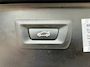 BMW 5-Serie Touring 520i M Sport Edition bj.2017 Pano|Camera|Trekh|Nap.