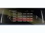 BMW 5-Serie Touring 520i M Sport Edition bj.2017 Pano|Camera|Trekh|Nap.