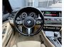 BMW 5-Serie Touring 520i M Sport Edition bj.2017 Pano|Camera|Trekh|Nap.
