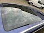 BMW 5-Serie Touring 520i M Sport Edition bj.2017 Pano|Camera|Trekh|Nap.