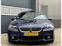 BMW 5-Serie Touring 520i M Sport Edition bj.2017 Pano|Camera|Trekh|Nap.