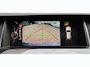 BMW 5-Serie Touring 520i M Sport Edition bj.2017 Pano|Camera|Trekh|Nap.
