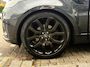 Land Rover Range Rover Sport 3.0 TDV6 19.995,-NETTO EXPORT PRICE EX BTW EX BPM!