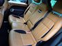 Land Rover Range Rover Sport 3.0 TDV6 19.995,-NETTO EXPORT PRICE EX BTW EX BPM!