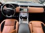 Land Rover Range Rover Sport 3.0 TDV6 19.995,-NETTO EXPORT PRICE EX BTW EX BPM!