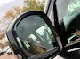 Land Rover Range Rover Sport 3.0 TDV6 19.995,-NETTO EXPORT PRICE EX BTW EX BPM!