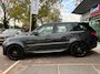 Land Rover Range Rover Sport 3.0 TDV6 19.995,-NETTO EXPORT PRICE EX BTW EX BPM!