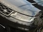 Land Rover Range Rover Sport 3.0 TDV6 19.995,-NETTO EXPORT PRICE EX BTW EX BPM!