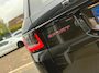 Land Rover Range Rover Sport 3.0 TDV6 19.995,-NETTO EXPORT PRICE EX BTW EX BPM!