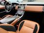 Land Rover Range Rover Sport 3.0 TDV6 19.995,-NETTO EXPORT PRICE EX BTW EX BPM!