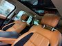 Land Rover Range Rover Sport 3.0 TDV6 19.995,-NETTO EXPORT PRICE EX BTW EX BPM!