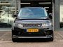 Land Rover Range Rover Sport 3.0 TDV6 19.995,-NETTO EXPORT PRICE EX BTW EX BPM!
