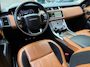 Land Rover Range Rover Sport 3.0 TDV6 19.995,-NETTO EXPORT PRICE EX BTW EX BPM!
