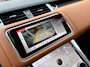 Land Rover Range Rover Sport 3.0 TDV6 19.995,-NETTO EXPORT PRICE EX BTW EX BPM!