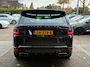 Land Rover Range Rover Sport 3.0 TDV6 19.995,-NETTO EXPORT PRICE EX BTW EX BPM!