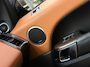 Land Rover Range Rover Sport 3.0 TDV6 19.995,-NETTO EXPORT PRICE EX BTW EX BPM!