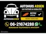Peugeot 307 Break 1.6-16V Premium, Nieuwe APK