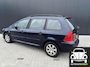 Peugeot 307 Break 1.6-16V Premium, Nieuwe APK