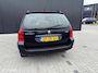 Peugeot 307 Break 1.6-16V Premium, Nieuwe APK