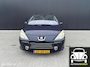 Peugeot 307 Break 1.6-16V Premium, Nieuwe APK