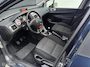 Peugeot 307 Break 1.6-16V Premium, Nieuwe APK