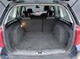 Peugeot 307 Break 1.6-16V Premium, Nieuwe APK