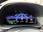 Toyota Yaris Cross 1.5 Hybrid 130 Executive AUT|NAV|DealerOH