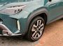 Toyota Yaris Cross 1.5 Hybrid 130 Executive AUT|NAV|DealerOH