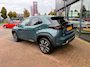 Toyota Yaris Cross 1.5 Hybrid 130 Executive AUT|NAV|DealerOH