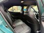Toyota Yaris Cross 1.5 Hybrid 130 Executive AUT|NAV|DealerOH