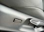 Toyota Yaris Cross 1.5 Hybrid 130 Executive AUT|NAV|DealerOH