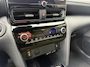 Toyota Yaris Cross 1.5 Hybrid 130 Executive AUT|NAV|DealerOH