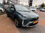 Toyota Yaris Cross 1.5 Hybrid 130 Executive AUT|NAV|DealerOH