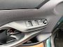 Toyota Yaris Cross 1.5 Hybrid 130 Executive AUT|NAV|DealerOH