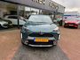 Toyota Yaris Cross 1.5 Hybrid 130 Executive AUT|NAV|DealerOH