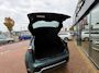 Toyota Yaris Cross 1.5 Hybrid 130 Executive AUT|NAV|DealerOH