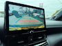 Toyota Yaris Cross 1.5 Hybrid 130 Executive AUT|NAV|DealerOH
